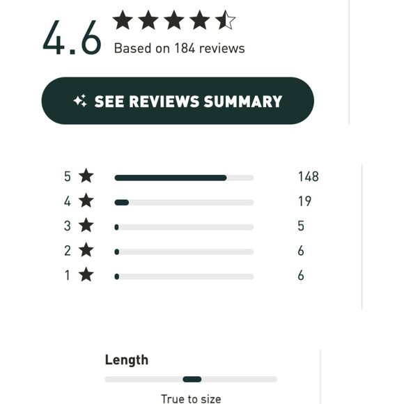 Danner Bull Run Chelsea 5" - EUC - MADE IN USA - Picture 16 of 16